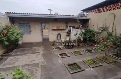 Casa a venda, 3 quartos, 1 suíte no bairro higienópolis em piracicaba - sp
