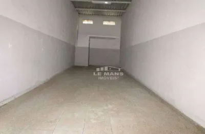Sala comercial para alugar no Alto, Piracicaba 
