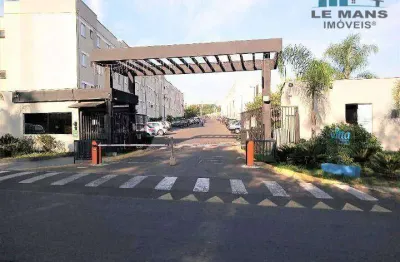 Apartamento para alugar  condomínio vitta jardins, bairro jardim itapuã em piracicaba/sp