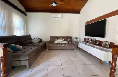 Casa a venda, 3 quartos, 1 suíte, 2 vagas, no bairro nova piracicaba em piracicaba – sp