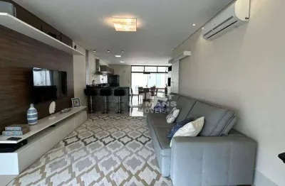 Casa em condomínio a venda no reserva do engenho , 3 quartos, 1 suíte, 4 vagas, no bairro reserva do engenho em piracicaba - sp