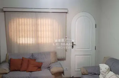 Casa a venda, 2 quartos, 2 vagas, no bairro jardim elite em piracicaba - sp