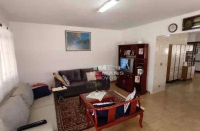 Chácara a venda, 3 quartos, 1 suíte, 14 vagas, no bairro pau queimado em piracicaba - sp