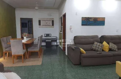 Casa em condomínio a venda no bertolin ll, 3 quartos, 1 suíte, 4 vagas, no bairro são francisco em piracicaba - sp