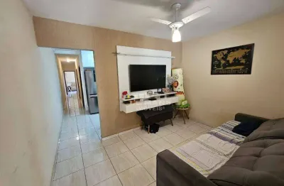 Casa a venda, 2 quartos, 2 vagas, no bairro jardim monumento em piracicaba - sp