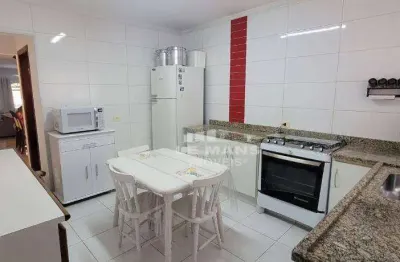 Casa a venda, 3 quartos, 1 suíte, 2 vagas, no bairro noiva da colina em piracicaba - sp