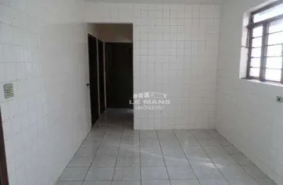 Casa a venda, 3 quartos, 1 suíte, 2 vagas, no bairro são luiz em piracicaba - sp