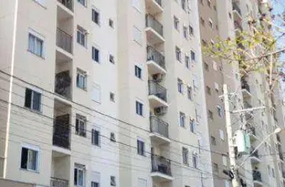 Apartamento para alugar mobiliado, no bairro morumbi em piracicaba/sp