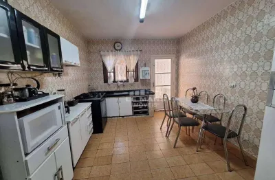 Casa a venda, 2 quartos, 1 vaga, no bairro vila monteiro em piracicaba - sp