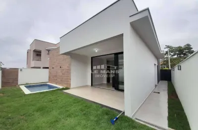 Casa em condomínio a venda no villa d'aquila , 3 quartos, 3 suítes, 4 vagas, no bairro santa rosa em piracicaba - sp