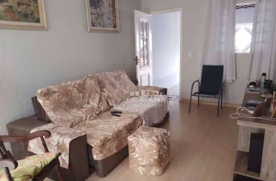 Casa a venda, 3 quartos, 1 suíte, 2 vagas, no bairro luiz masud cury em rio das pedras - sp