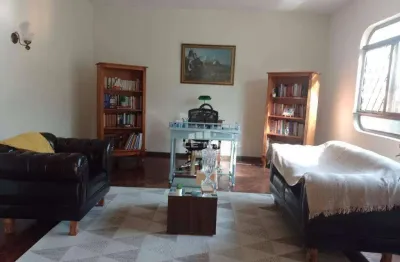 Casa a venda, 3 quartos, 3 vagas, no bairro paulista em piracicaba - sp