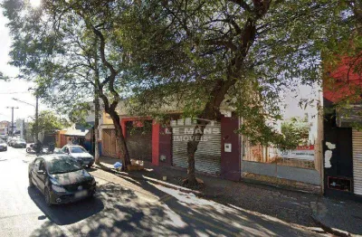 Terreno a venda, no bairro paulista em piracicaba - sp