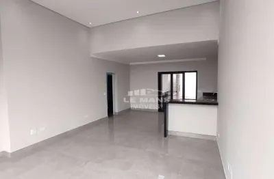 Casa em condomínio a venda no soleil, 3 quartos, 3 suítes, 4 vagas, no bairro bongue em piracicaba - sp
