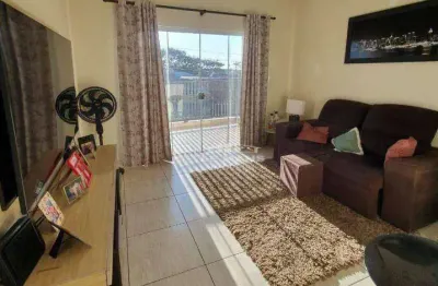 Casa a venda, 3 quartos, 1 suíte, 6 vagas, no bairro santa ignês ll em piracicaba - sp