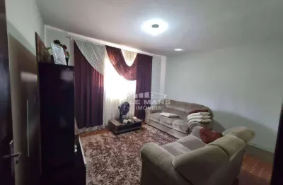 Casa a venda, 4 quartos, 1 suíte, 3 vagas, no bairro nossa senhora de fatima em piracicaba - sp