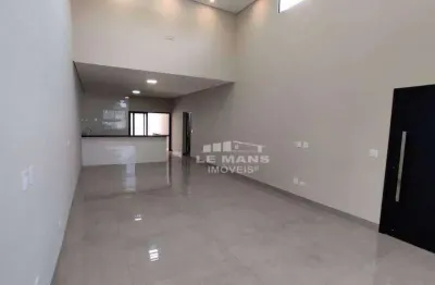 Casa em condomínio a venda no park unimep taquaral, 3 quartos, 1 suíte, 4 vagas, no bairro taquaral em piracicaba - sp