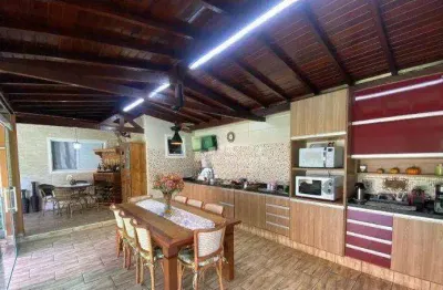 Casa em condomínio a venda no colinas do piracicaba, 3 quartos, 1 suíte, 5 vagas, no bairro ártemis em piracicaba - sp
