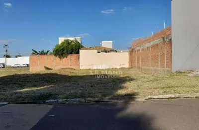 Terreno à venda no Centro, Saltinho 