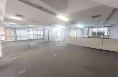 Salão para alugar, no bairro centro em piracicaba - sp