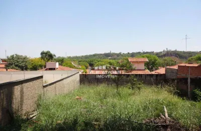 Terreno a venda no bairro nova piracicaba em piracicaba - sp