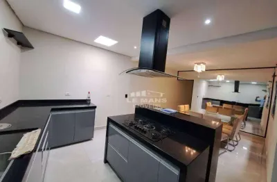 Casa a venda, 2 quartos, 2 vagas, no bairro jardim das flores em piracicaba - sp