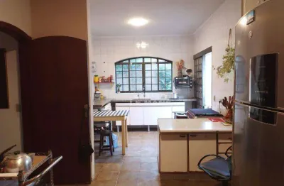 Casa com 3 quartos à venda no Nova Piracicaba, Piracicaba 