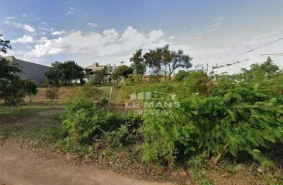 Terreno para alugar, no bairro piracicamirim em piracicaba - sp