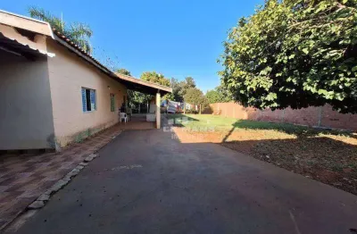 Chácara a venda, 1 quarto, 5 vagas, no bairro recanto universitário em rio das pedras - sp
