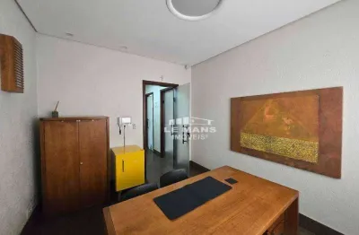 Sala comercial para alugar no Alto, Piracicaba 