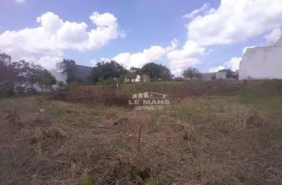 Terreno para alugar, no bairro piracicamirim em piracicaba - sp