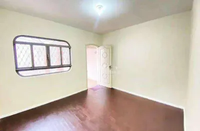 Casa a venda, 2 quartos, 1 vaga, no bairro jardim elite em piracicaba - sp