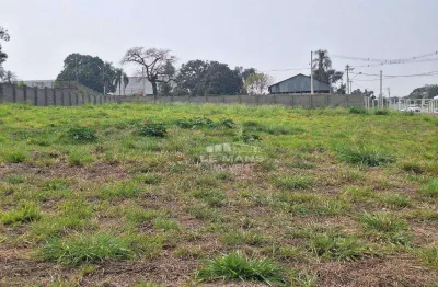 Terreno em condomínio a venda no terras do sinhô, no bairro jardim água seca em piracicaba - sp