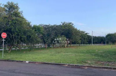 Terreno em condomínio a venda no quinta do engenho, no bairro centro em rio das pedras- sp