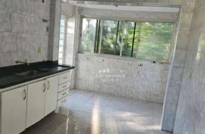 Casa com 4 quartos à venda na Vila Toti, Laranjal Paulista 