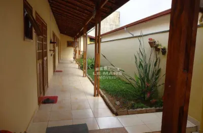 Casa a venda, 6 quartos, 4 suítes, 5 vagas, no bairro jardim monumento em piracicaba - sp