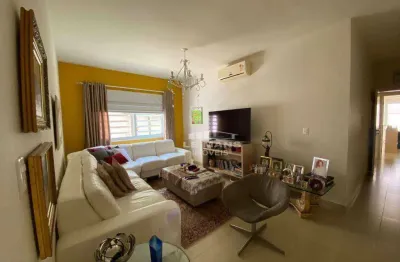 Casa a venda, 3 quartos, 1 suíte, 2 vagas, no bairro jardim europa em piracicaba - sp