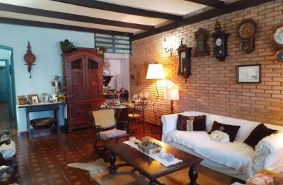 Casa com 3 quartos à venda no Nova Piracicaba, Piracicaba 