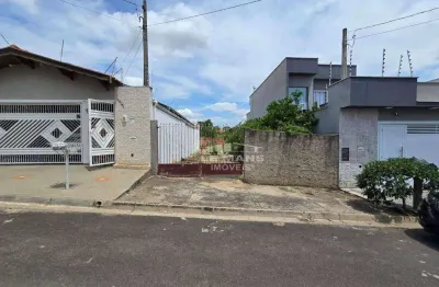 Terreno à venda, no bairro conceição em piracicaba - sp