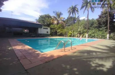 Chácara a venda no bairro Jardim Matilde II em Piracicaba - SP