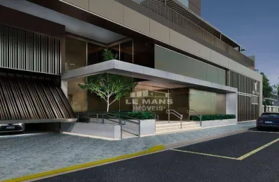 Apartamento a venda no san vitale residencial, no bairro centro em piracicaba – sp