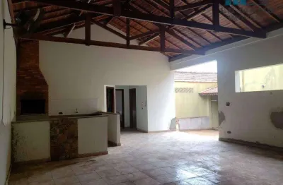Casa com 4 quartos à venda no Piracicamirim, Piracicaba 