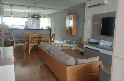 Casa a venda, 3 quartos, 3 suítes, 2 vagas, no bairro nova piracicaba em piracicaba - sp