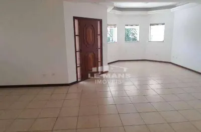 Casa em condomínio a venda no terras de piracicaba ill, 3 quartos, 3 suítes, 5 vagas, no bairro terras de piracicaba em piracicaba - sp