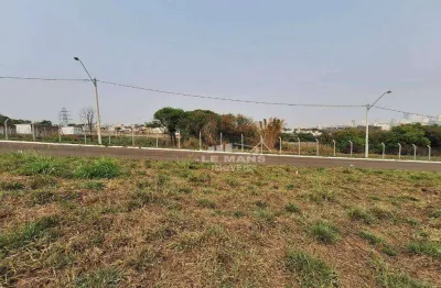 Terreno em condomínio à venda no terras do sinhô, no bairro jardim água seca em piracicaba - sp