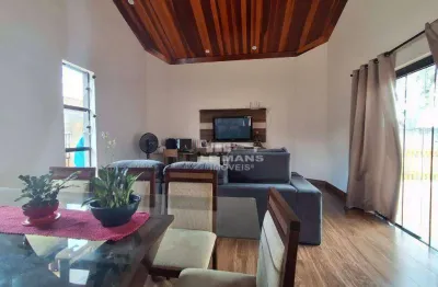 Chácara a venda, 3 quartos, 2 suítes, 3 vagas, no bairro santa rita em piracicaba - sp