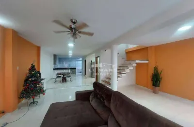 Casa a venda, 4 quartos, 2 suítes, 5 vagas, no água branca em piracicaba - sp