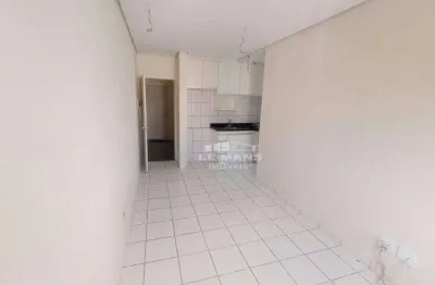 Apartamento a venda no edifício santa tereza no bairro santa terezinha em piracicaba - sp