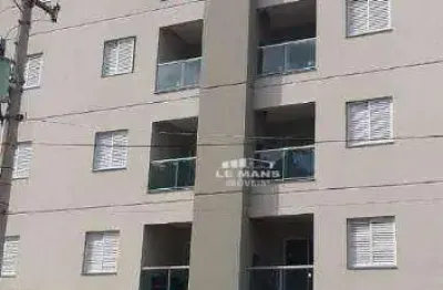 Apartamento a venda no edifício torres taquaral, 3 quartos, no bairro parque taquaral em piracicaba – sp