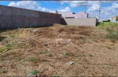 Terreno a venda, no bairro santa rita em piracicaba - sp